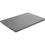 Ноутбук Lenovo IdeaPad 3 17ABA7 (82RQ007WRM) Arctic Grey - фото 5