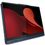 Ноутбук Lenovo IdeaPad 5 2-in-1 14AHP9 (83DR000GUS) Cosmic Blue - фото 2