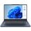 Ноутбук Lenovo IdeaPad 5 2-in-1 14AHP9 (83DR000GUS) Cosmic Blue - фото 4