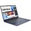 Ноутбук Lenovo IdeaPad 5 2-in-1 14AHP9 (83DR000GUS) Cosmic Blue - фото 5