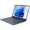 Ноутбук Lenovo IdeaPad 5 2-in-1 14AHP9 (83DR000GUS) Cosmic Blue - фото 6