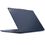 Ноутбук Lenovo IdeaPad 5 2-in-1 14AHP9 (83DR000GUS) Cosmic Blue - фото 8