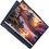 Ноутбук Lenovo IdeaPad 5 2-in-1 14AKP10 (83KT001YUS) Cosmic Blue - фото 2