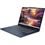 Ноутбук Lenovo IdeaPad 5 2-in-1 14AKP10 (83KT001YUS) Cosmic Blue - фото 3