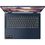Ноутбук Lenovo IdeaPad 5 2-in-1 14AKP10 (83KT001YUS) Cosmic Blue - фото 5