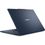 Ноутбук Lenovo IdeaPad 5 2-in-1 14AKP10 (83KT001YUS) Cosmic Blue - фото 6