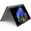 Ноутбук Lenovo IdeaPad 5 2-in-1 14Q8X9 (83GH0002US) Luna Grey - фото 1