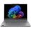 Ноутбук Lenovo IdeaPad 5 2-in-1 14Q8X9 (83GH0002US) Luna Grey - фото 4
