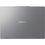 Ноутбук Lenovo IdeaPad 5 2-in-1 14Q8X9 (83GH0002US) Luna Grey - фото 8
