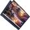 Ноутбук Lenovo IdeaPad 5 2-in-1 16AKP10 (83KU0013US) Cosmic Blue - фото 2