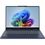 Ноутбук Lenovo IdeaPad 5 2-in-1 16AKP10 (83KU0013US) Cosmic Blue - фото 3