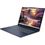 Ноутбук Lenovo IdeaPad 5 2-in-1 16AKP10 (83KU0013US) Cosmic Blue - фото 4