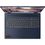 Ноутбук Lenovo IdeaPad 5 2-in-1 16AKP10 (83KU0013US) Cosmic Blue - фото 6