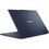 Ноутбук Lenovo IdeaPad 5 2-in-1 16AKP10 (83KU0013US) Cosmic Blue - фото 7
