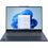 Ноутбук Lenovo IdeaPad 5 2-in-1 16IAL10 (83KS001322) Cosmic Blue - фото 3