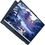 Ноутбук Lenovo IdeaPad 5 2-in-1 16IAL10 (83KS001322) Cosmic Blue - фото 2