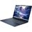 Ноутбук Lenovo IdeaPad 5 2-in-1 16IAL10 (83KS001322) Cosmic Blue - фото 4