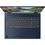 Ноутбук Lenovo IdeaPad 5 2-in-1 16IAL10 (83KS001322) Cosmic Blue - фото 5