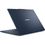 Ноутбук Lenovo IdeaPad 5 2-in-1 16IAL10 (83KS001322) Cosmic Blue - фото 6