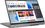 Ноутбук Lenovo IdeaPad 5 2-in-1 16IRU9 (83DU004VUS) Luna Grey - фото 1