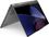 Ноутбук Lenovo IdeaPad 5 2-in-1 16IRU9 (83DU004VUS) Luna Grey - фото 2