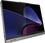 Ноутбук Lenovo IdeaPad 5 2-in-1 16IRU9 (83DU004VUS) Luna Grey - фото 3