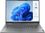 Ноутбук Lenovo IdeaPad 5 2-in-1 16IRU9 (83DU004VUS) Luna Grey - фото 4