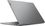 Ноутбук Lenovo IdeaPad 5 2-in-1 16IRU9 (83DU004VUS) Luna Grey - фото 6
