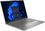 Ноутбук Lenovo IdeaPad 5 Pro 16IAH10 (83JM0019US) Luna Grey - фото 3