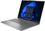 Ноутбук Lenovo IdeaPad 5 Pro 16IAH10 (83JM0019US) Luna Grey - фото 2