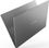 Ноутбук Lenovo IdeaPad 5 Pro 16IAH10 (83JM0019US) Luna Grey - фото 5