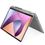 Ноутбук Lenovo IdeaPad Flex 5 14ABR8 (82XX00K2PB) Arctic Grey - фото 1
