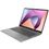 Ноутбук Lenovo IdeaPad Flex 5 14ABR8 (82XX00K2PB) Arctic Grey - фото 3