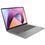 Ноутбук Lenovo IdeaPad Flex 5 14ABR8 (82XX00K2PB) Arctic Grey - фото 4