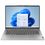 Ноутбук Lenovo IdeaPad Flex 5 14ABR8 (82XX00K2PB) Arctic Grey - фото 5