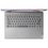 Ноутбук Lenovo IdeaPad Flex 5 14ABR8 (82XX00K2PB) Arctic Grey - фото 6
