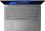 Ноутбук Lenovo Ideapad Pro 5 14IAH10 (83JK002ARA) Luna Grey - фото 4