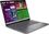 Ноутбук Lenovo IdeaPad Pro 5 14IPH11 (83SH0013RA) Luna Grey - фото 2