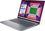 Ноутбук Lenovo IdeaPad Pro 5 14IPH11 (83SH0013RA) Luna Grey - фото 3