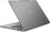Ноутбук Lenovo IdeaPad Pro 5 14IPH11 (83SH0013RA) Luna Grey - фото 5