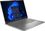 Ноутбук Lenovo IdeaPad Pro 5 16IAH10 (83JM001GUS) Luna Grey - фото 2