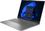 Ноутбук Lenovo IdeaPad Pro 5 16IAH10 (83JM001GUS) Luna Grey - фото 3