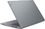 Ноутбук Lenovo IdeaPad Slim 3 14AMN8 (82XN00F3IX) Arctic Grey - фото 5