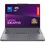 Ноутбук Lenovo Ideapad Slim 3 14IRH10 (83K000CRRA) Luna Grey - фото 1