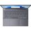 Ноутбук Lenovo Ideapad Slim 3 14IRH10 (83K000CRRA) Luna Grey - фото 4