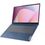 Ноутбук Lenovo IdeaPad Slim 3 15ABR8 (82XM00BAUS) Abyss Blue - фото 2