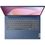 Ноутбук Lenovo IdeaPad Slim 3 15ABR8 (82XM00BAUS) Abyss Blue - фото 3