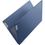 Ноутбук Lenovo IdeaPad Slim 3 15ABR8 (82XM00BAUS) Abyss Blue - фото 4