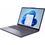 Ноутбук Lenovo IdeaPad Slim 3 15AHP10 (83KA000QUS) Luna Gray - фото 3