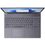 Ноутбук Lenovo IdeaPad Slim 3 15AHP10 (83KA000QUS) Luna Gray - фото 4